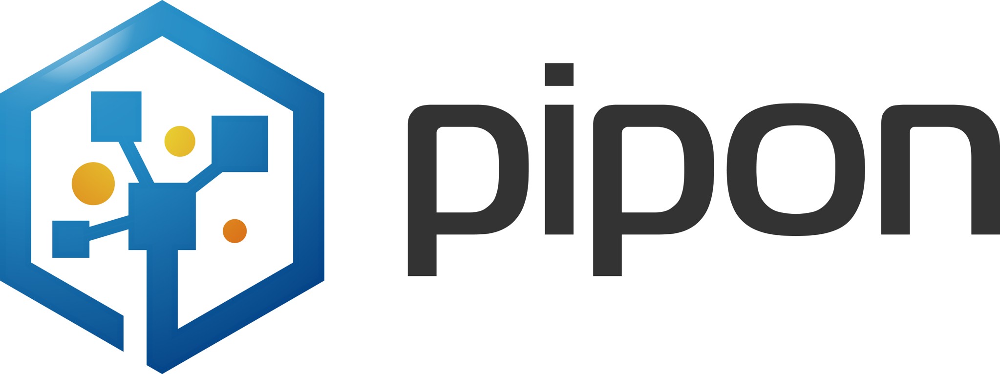 株式会社pipon